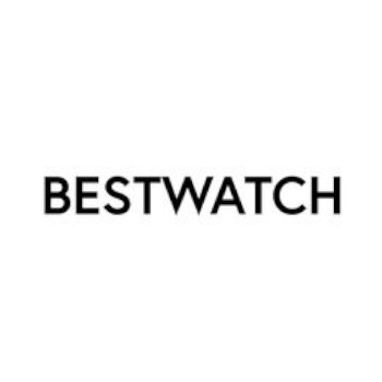 Bestwatch