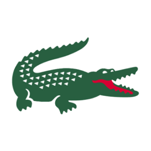 PAYULLC*shop.lacoste