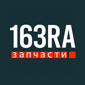 163ra.ru