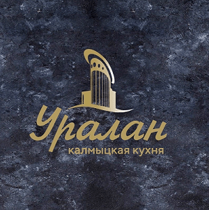 Логотип торговой сети Уралан - информация о бренде, MCC кодах и промокодах