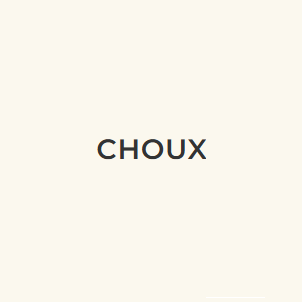 CHOUX.RU