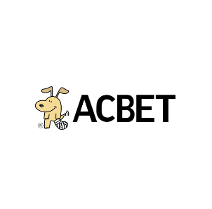 Логотип торговой сети Асвет - информация о бренде, MCC кодах и промокодах
