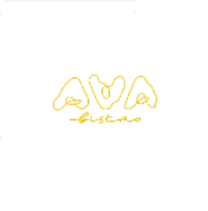 Логотип торговой сети Ava Bistro - информация о бренде, MCC кодах и промокодах