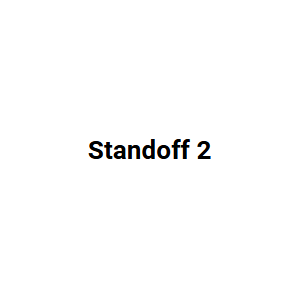 Standoff 2