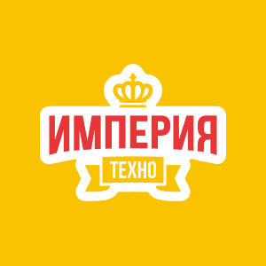 imperiatechno.ru