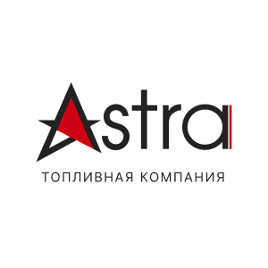 Логотип торговой сети Astra - информация о бренде, MCC кодах и промокодах