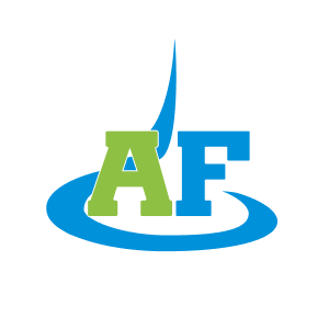 Логотип торговой сети AvtoFood - информация о бренде, MCC кодах и промокодах