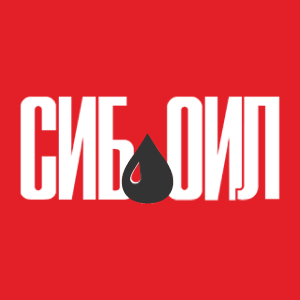 Логотип торговой сети СибОйл - информация о бренде, MCC кодах и промокодах