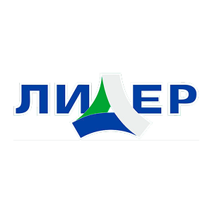 Логотип торговой сети ЛИДЕР - информация о бренде, MCC кодах и промокодах