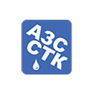 Логотип торговой сети АЗС СТК - информация о бренде, MCC кодах и промокодах