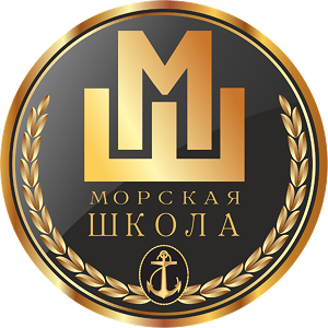Логотип торговой сети Морская Школа - информация о бренде, MCC кодах и промокодах