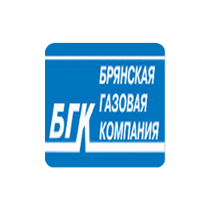 Логотип торговой сети БГК - информация о бренде, MCC кодах и промокодах