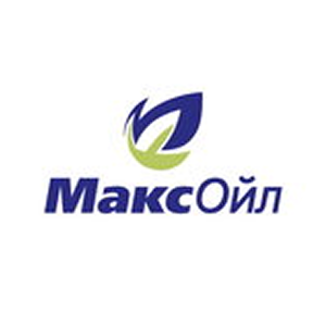 Логотип торговой сети МаксОйл - информация о бренде, MCC кодах и промокодах