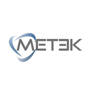 Логотип торговой сети Метэк - информация о бренде, MCC кодах и промокодах