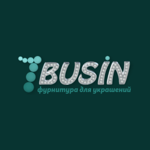 7busin.ru