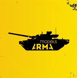 ARMA-MODELS.RU