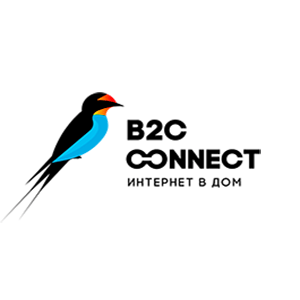 B2C-CONNECT