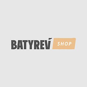 BatyrevShop