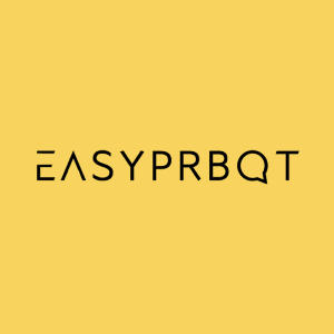 Easyprbot.com