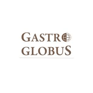 Gastro Globus