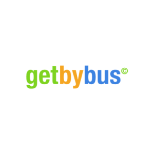 GetByBus