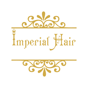 IMPERIAL HAIR SALON