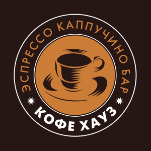Coffee House Kutuzovsk
