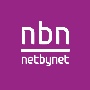 NETBYNET