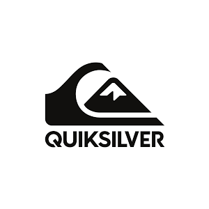 Quicksilver Premium 20212