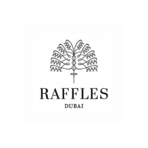 RAFFLES DUBAI HOTEL WAFI