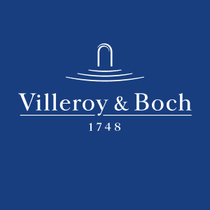 VILLEROY&BOCH