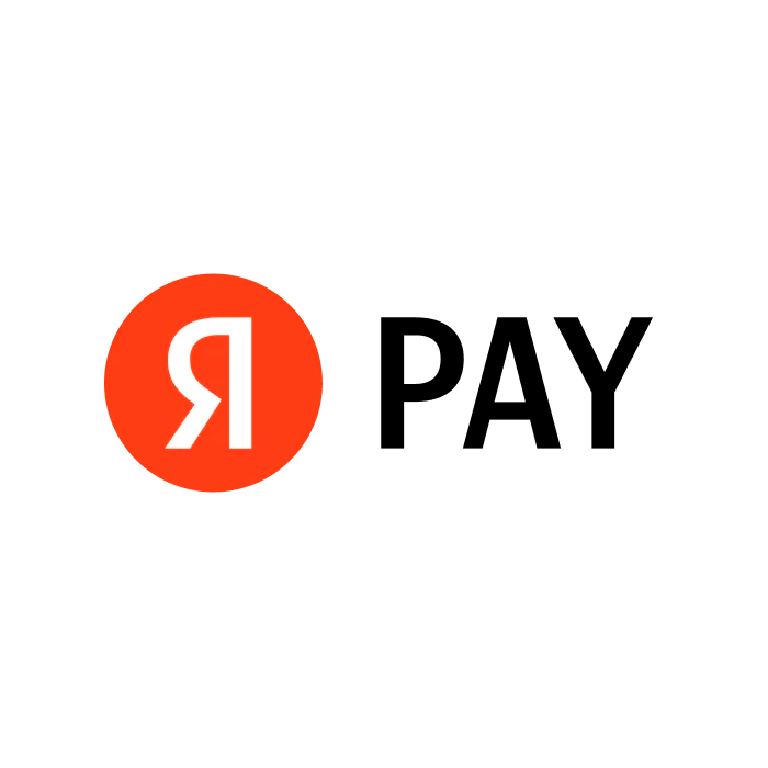 Yandex.Pay