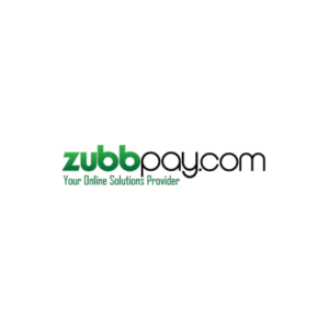 ZubbPay