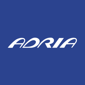 Adria Air1653137025388