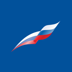 AEROFLOT-RUSSIAN AIRLI