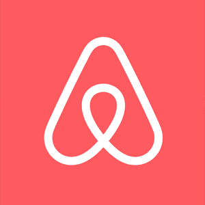 AIRBNB GIFTCARD