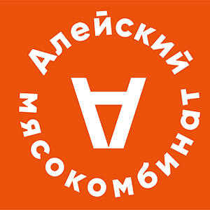 Логотип торговой сети Алейский комбинат - информация о бренде, MCC кодах и промокодах