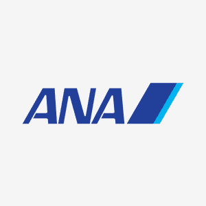 ANA IN-FLIGHT SALES