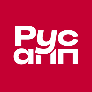Логотип торговой сети Русский Аппетит - информация о бренде, MCC кодах и промокодах