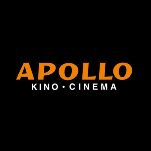 Apollo Cinema