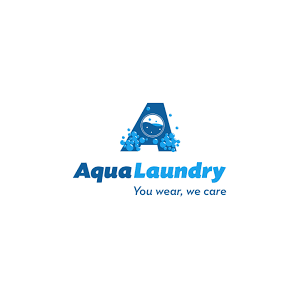 AquaLaundry
