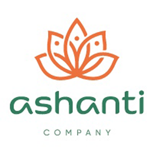 Логотип торговой сети Ashanti - информация о бренде, MCC кодах и промокодах