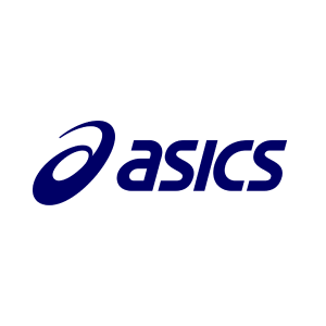 ASICS America Corporation