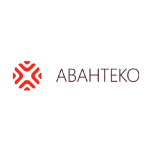 Авантеко