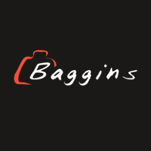 Baggins