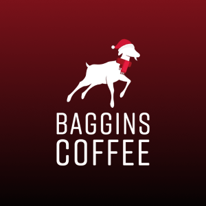 Baggins Кофе