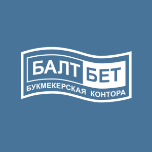 Балт Бет