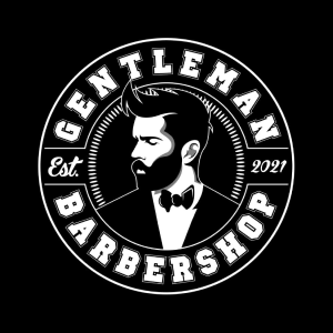 Gentleman Barbershop