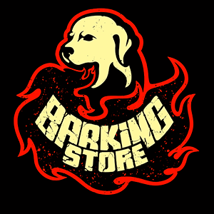 barking_store