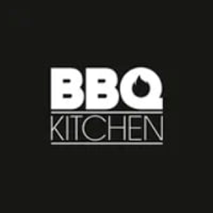 Bbq kitchen 2.0 сокольническая площадь 4а фото Список MCC BBQ kitchen и примеры терминалов